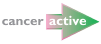 Cancer Active
